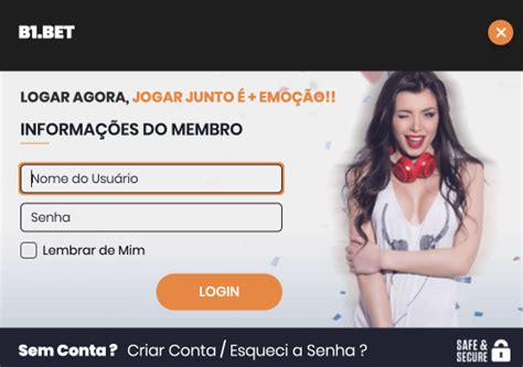 b1bet login entrar,b1bet com br